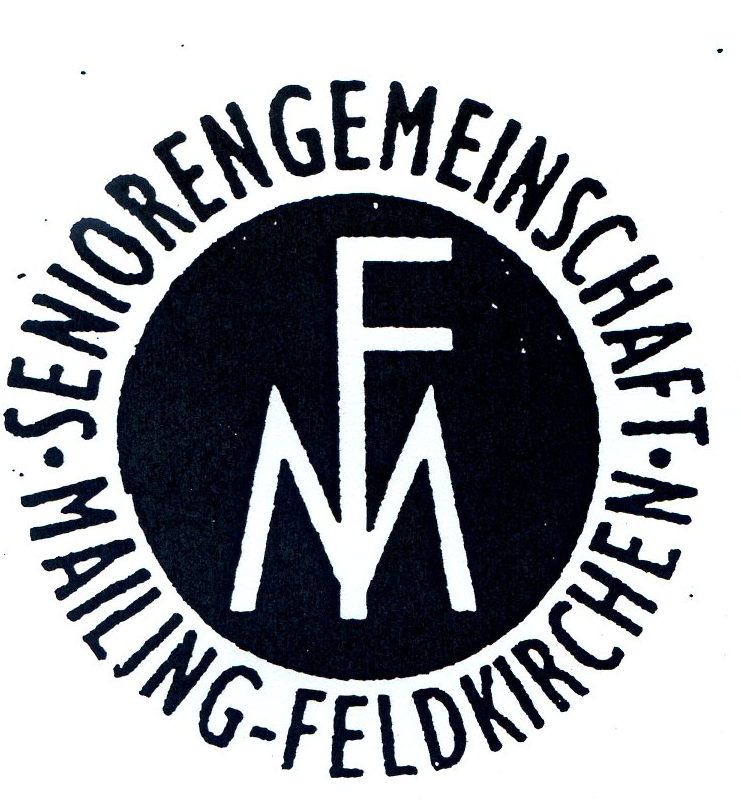 Logo Seniorengemeinschaft