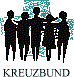 Kreuzbund